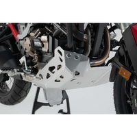 SW Motech Engine Guard MSS0194210101-S
