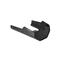 SW Motech Front Spoiler for Honda CB1000R 2021