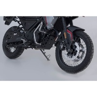 SW Motech Engine Guard MSS0204910000-B