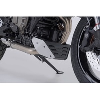 SW Motech Front Spoiler MSS0301210000