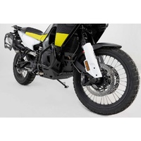 SW Motech Engine Guard MSS0399210001-B