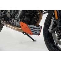 SW Motech Front Spoiler for KTM 890 SM T 2023