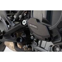 SW Motech Engine Case Protector for KTM 790 Duke 2018