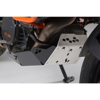 SW Motech Engine Guard MSS0465710001