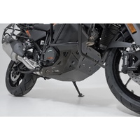 SW Motech Engine Guard for KTM 1290 Super Adventure R 2021 >MSS0483510002-B