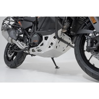 SW Motech Engine Guard for KTM 1290 Super Adventure R 2021 >MSS0483510002-S