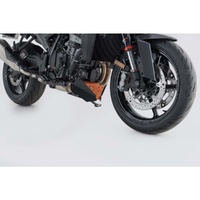 SW Motech Front Spoiler MSS0499410000