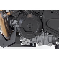 SW Motech Engine Case Protector MSS0499410100-B