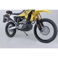 SW Motech Engine Guard for Suzuki DR-Z4S 2025 >MSS0507110000-B