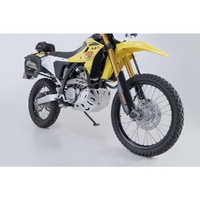 SW Motech Engine Guard MSS0507110000-S
