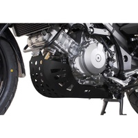 SW Motech Engine Guard MSS05265100-B