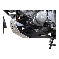 SW Motech Engine Guard for Suzuki DL 650 V-Strom 2004-2010