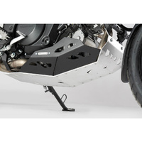 SW Motech Engine Guard for Suzuki V-Strom 1000XT 2016-2019
