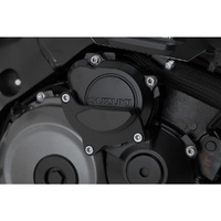 SW Motech Engine Case Protector MSS0558710101-B