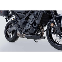 SW Motech Front Spoiler for Yamaha MT9 2024