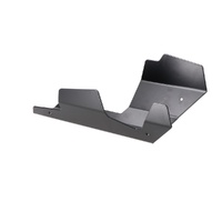 SW Motech Front Spoiler for Yamaha MT7 2024