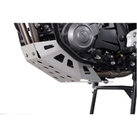 SW Motech Engine Guard for Yamaha XT 660 R 2004-2016