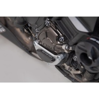 SW Motech Engine Case Protector for Yamaha MT-10 2021