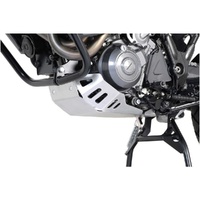 SW Motech Engine Guard MSS06571100