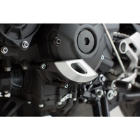 SW Motech Engine Case Protector for Yamaha MT9 SP 2020-2023