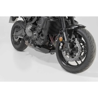 SW Motech Front Spoiler for Yamaha MT9 2022-2023