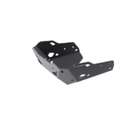 SW Motech Engine Guard for Yamaha Tracer 9 GT 2024 >MSS0692110001-B