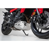 SW Motech Engine Guard for Yamaha Tracer 9 GT 2020-2024 >MSS0692110001-S