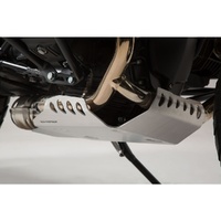 SW Motech Engine Guard for BMW R nineT 2016-2020 >MSS0751210000-S