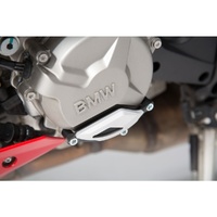 SW Motech Engine Case Protector for BMW S 1000 XR 2015-2016