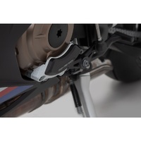 SW Motech Engine Case Protector for BMW M 1000 R 2022-2024