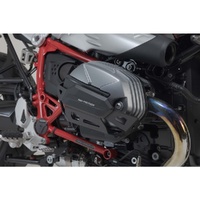 SW Motech Cylinder Guards for BMW R nineT 2020 >MSS0765310002-B