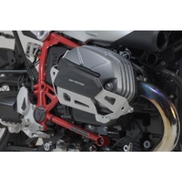 SW Motech Cylinder Guards for BMW R 12 2024 >MSS0765310002-S