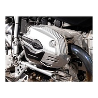 SW Motech Cylinder Guard for BMW R 1200 GS Adventure 2006-2009