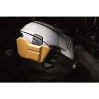 SW Motech Cylinder Guard for BMW R 1200 GS Adventure 2010-2013 >MSS0775410000-GD