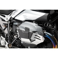 SW Motech Cylinder Guard for BMW R nineT 2016-2020 >MSS0775410000-S