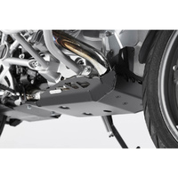 SW Motech Engine Guard for BMW R 1200 GS LC 2016-2018 >MSS0778110001-B