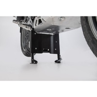 SW Engine Guard Ext Centerstand BMW R 1250 GS Style Rallye 2021-2024 778110302-B