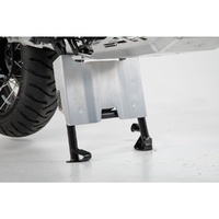 SW Engine Guard Ext Centerstand BMW R 1200 GS LC Adv 2013-2016 >778110302-S