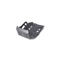 SW Motech Engine Guard SW-MSS0786210000-B
