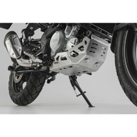 SW Motech Engine Guard for BMW G 310 GS 2017-2020 >MSS0786210000-S