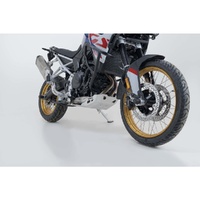 SW Motech Engine Guard for BMW F 750 GS 2020 >MSS0789710003-S
