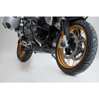SW Motech Engine Guard for BMW R 1250 GS 2018-2024 >MSS0790410002-B