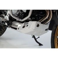 SW Motech Engine Guard for BMW F 900 GS Adventure 2023