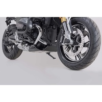 SW Motech Engine Guard SW-MSS0796810000-B
