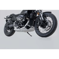 SW Motech Engine Guards for BMW R 12 S 2024 >MSS0796810000-S