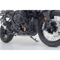 SW Motech Engine Guard SW-MSS0797510000-B
