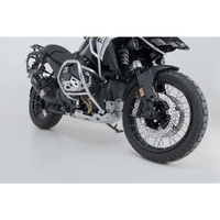 SW Motech Engine Guard SW-MSS0797510000-S