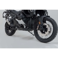 SW Motech Engine Guard for BMW R 1300 GS Adv Triple Black 2024 >MSS0797510001-B
