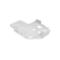 SW Motech Engine Guard MSS0797510001-S