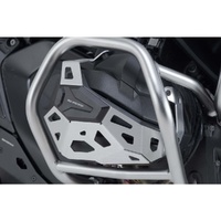 SW Motech Cylinder Guard for BMW R 1300 GS 2023 >MSS0797510100